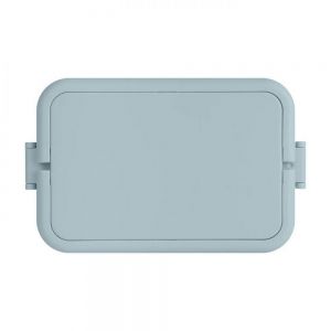 PORTAVIANDAS KHAO personalizada